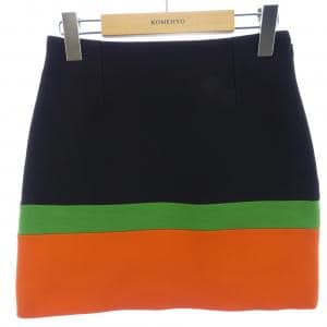 クリスチャンディオール CHRISTIAN DIOR 221J36B1162 スカート