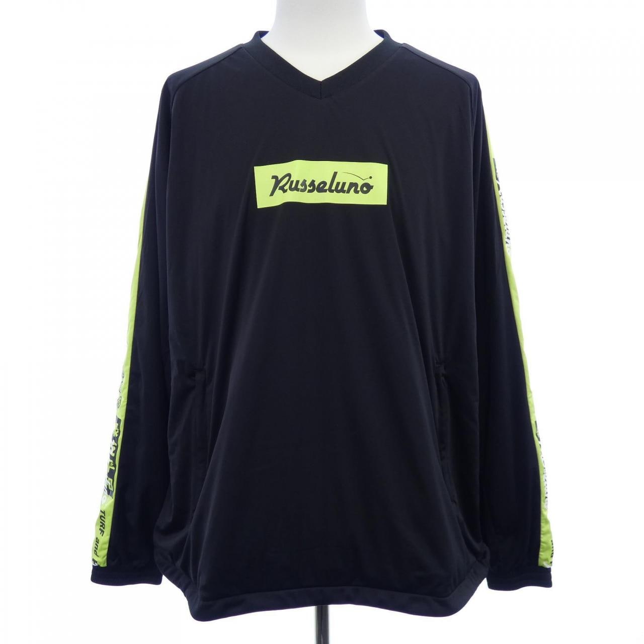 ラッセルノ RUSSELUNO トップス