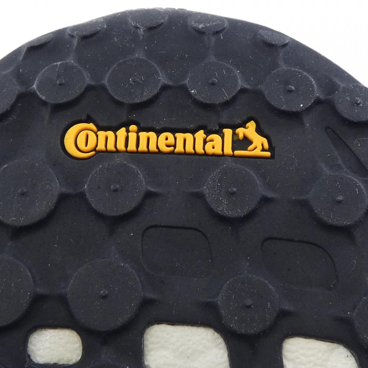 アディダス ADIDAS GX7918 スニーカー