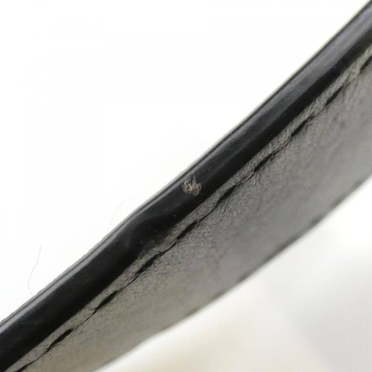 ロエベ バックル トート B692L09X01 バッグ