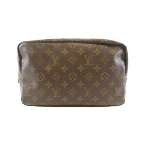 ルイヴィトン モノグラム トゥルース トワレ 28cm M47522 ポーチ