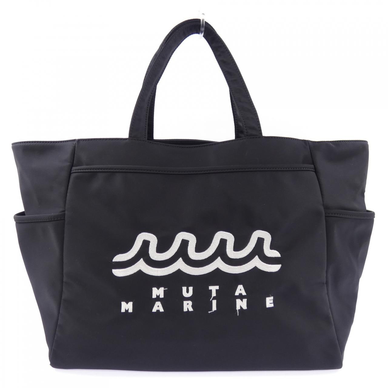 ムータ MUTA BAG