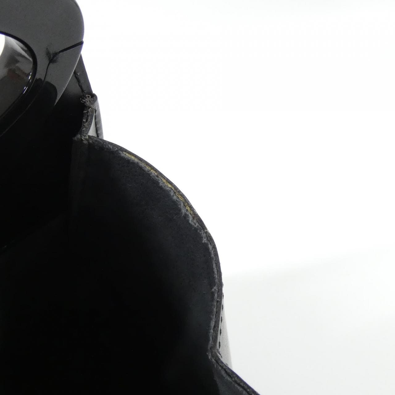 ルイヴィトン エピ ミニュイ M52392 バッグ