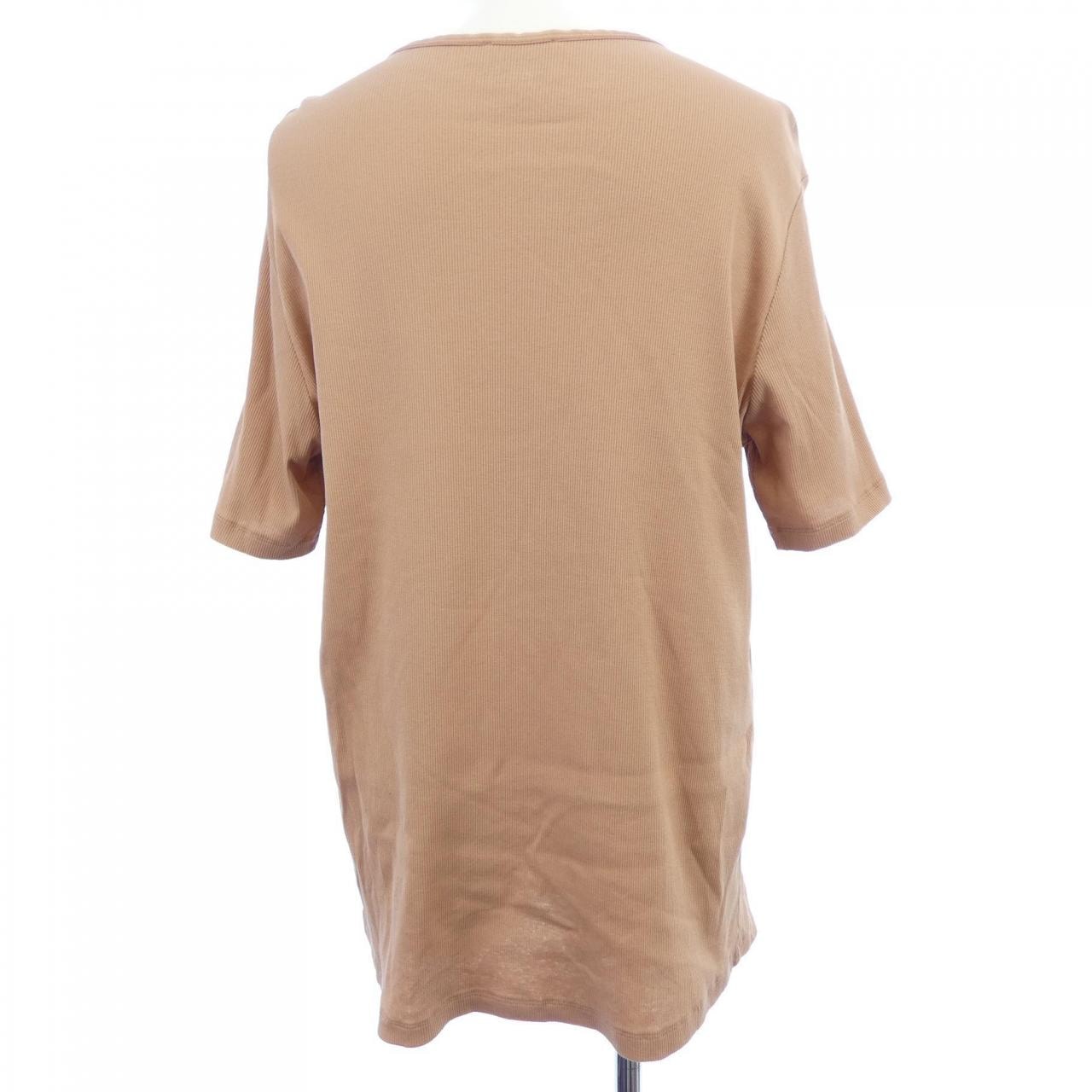 SUNSPEL LEMAIRE トップス