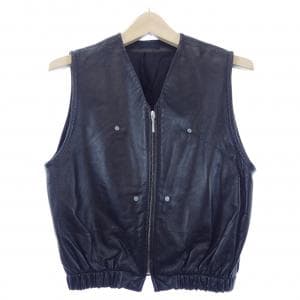 OMAR AFRIDI ベスト