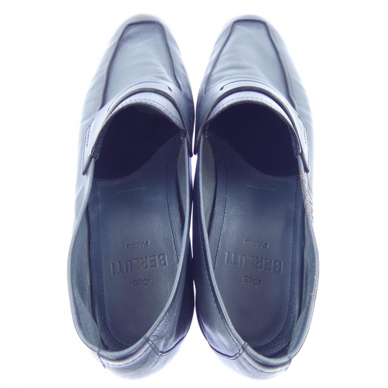 ベルルッティ Berluti 4924 シューズ