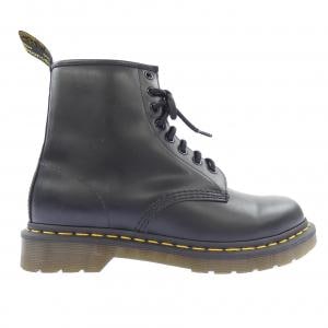 ドクターマーチン DR.MARTENS 11822006 ブーツ