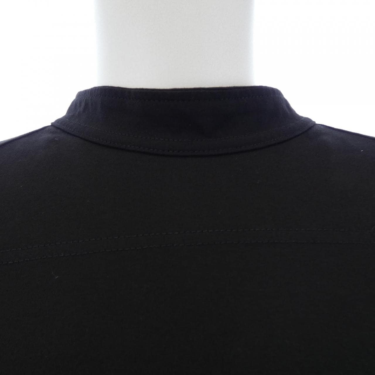 ソロイスト SOLOIST sc.0016aSS23 トップス
