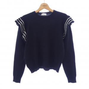 レッドバレンティノ RED VALENTINO ニット