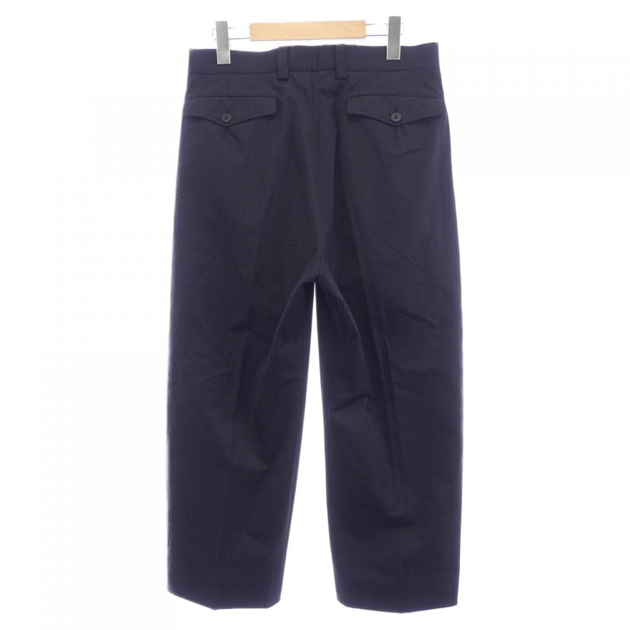 ソフネット SOPHNET パンツ