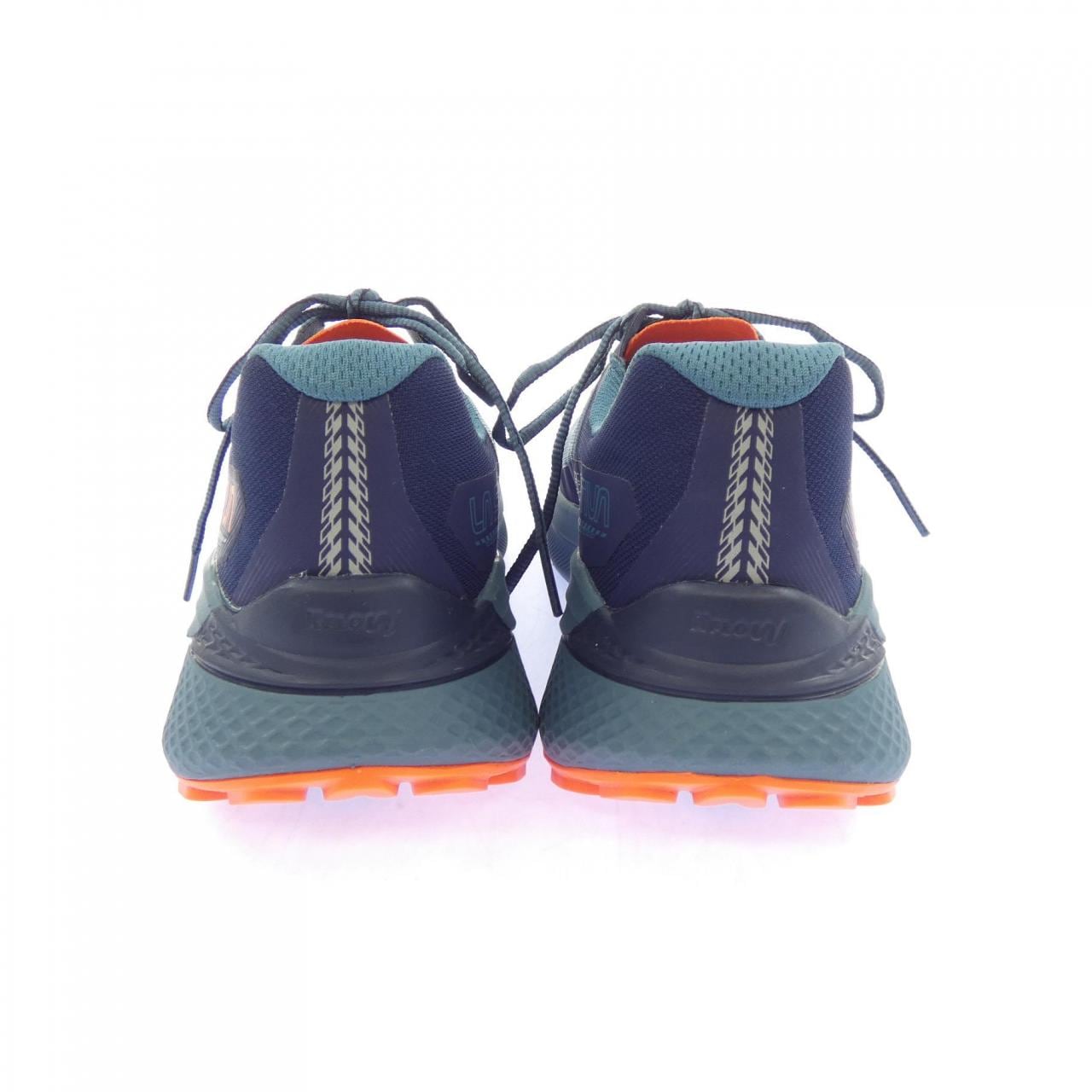 LA SPORTIVA スニーカー
