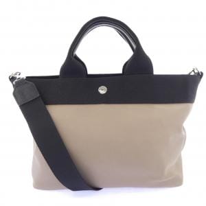トプカピ TOPKAPI BAG