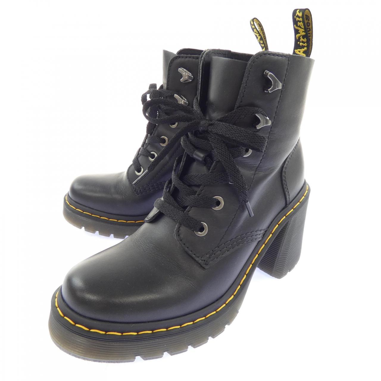 ドクターマーチン DR.MARTENS AW006 ブーツ