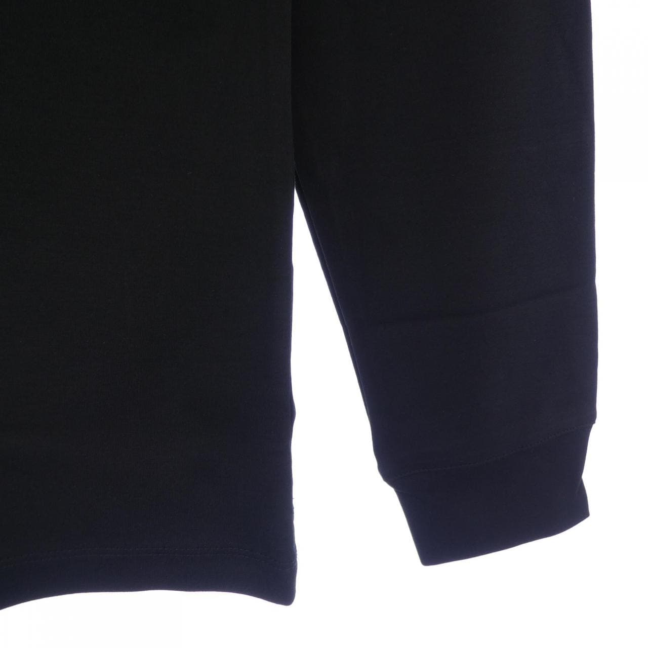 クロスクローゼット +CLOTHET トップス