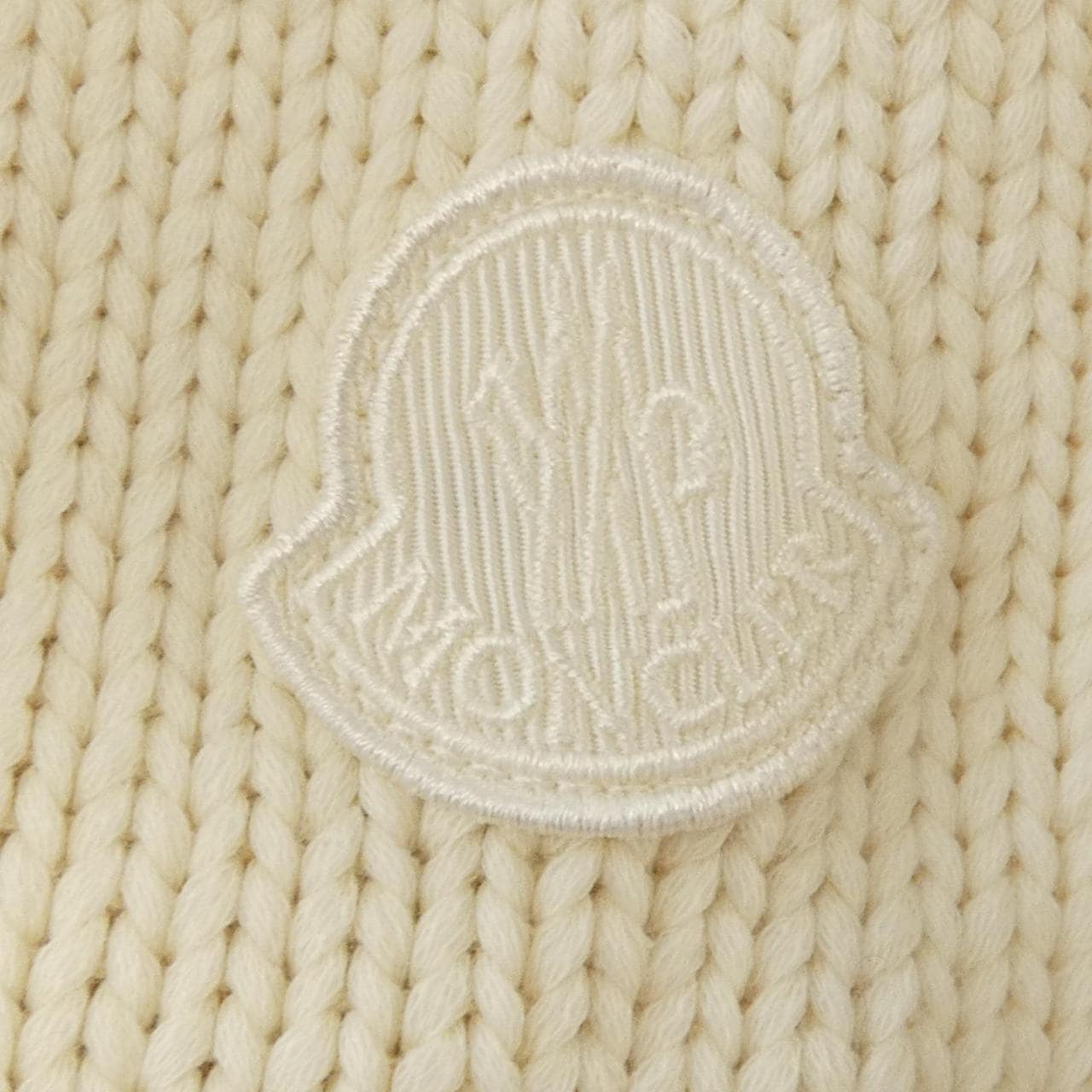モンクレール MONCLER G10939C76200 V9162 トップス