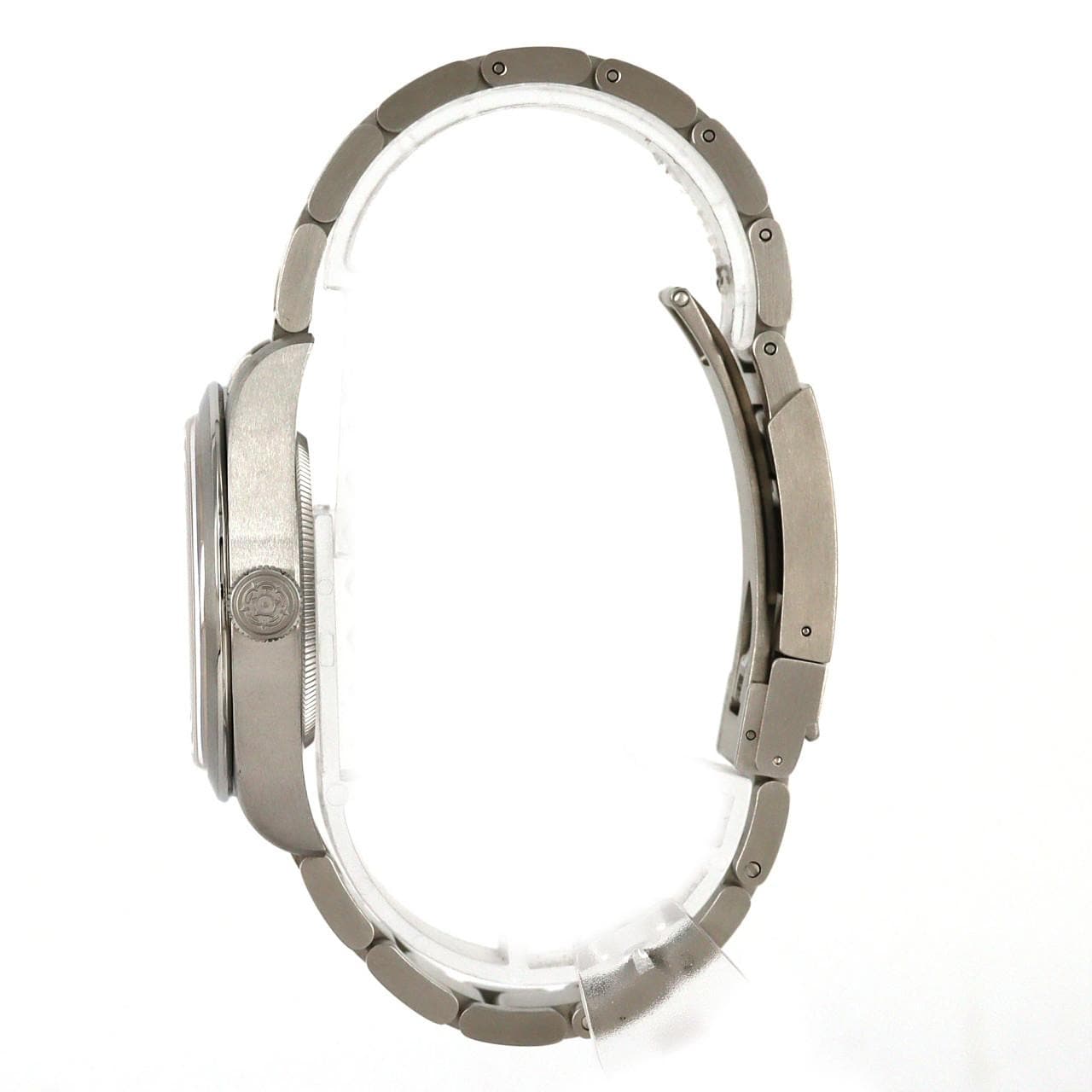 チューダー/チュードル レンジャー M79950-0008 SS 自動巻