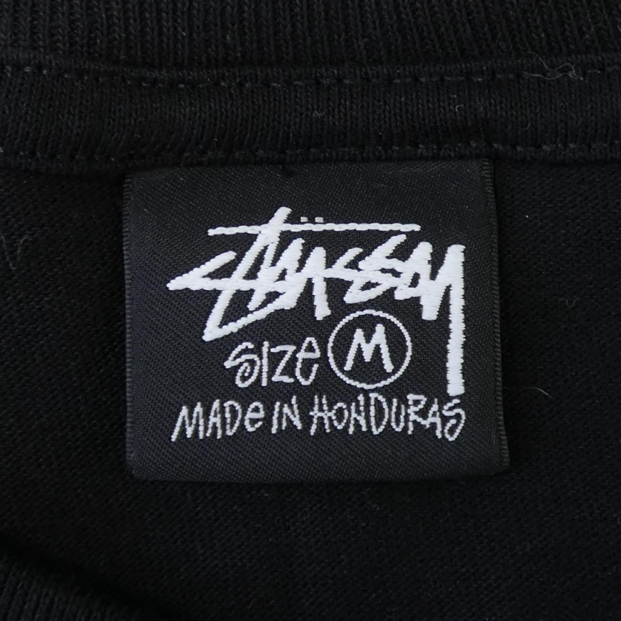 ステューシー STUSSY Tシャツ