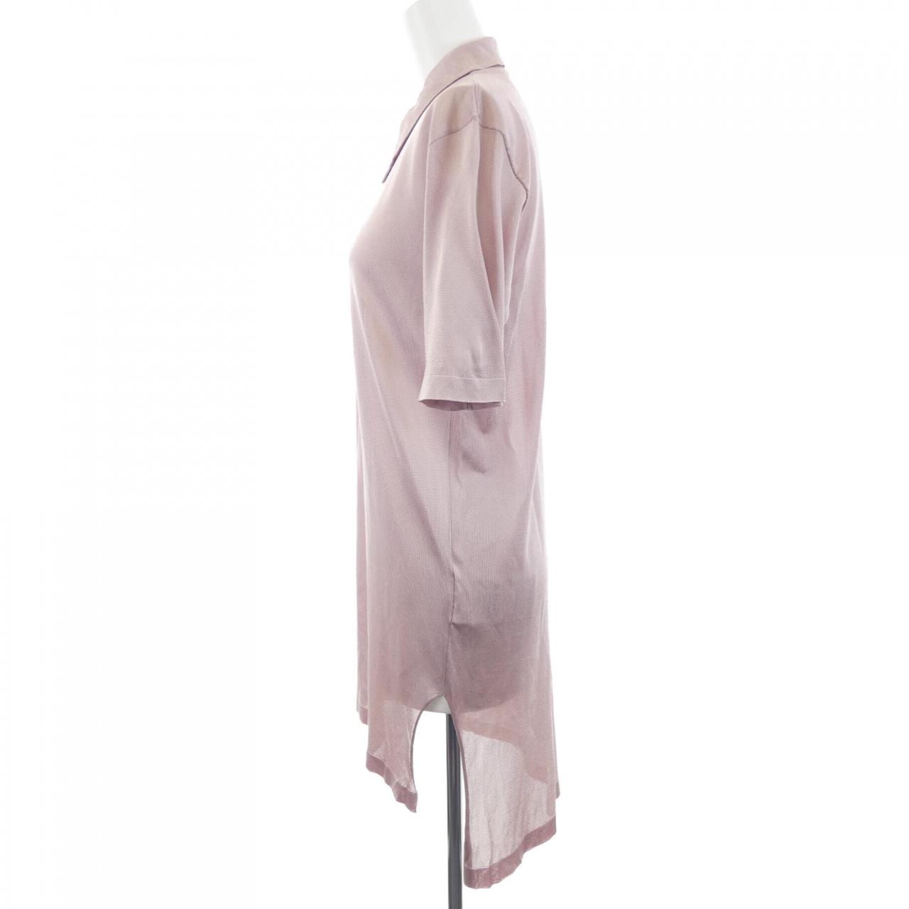 メゾンマルジェラ Maison Margiela S51GL0042 UNISEX トップス