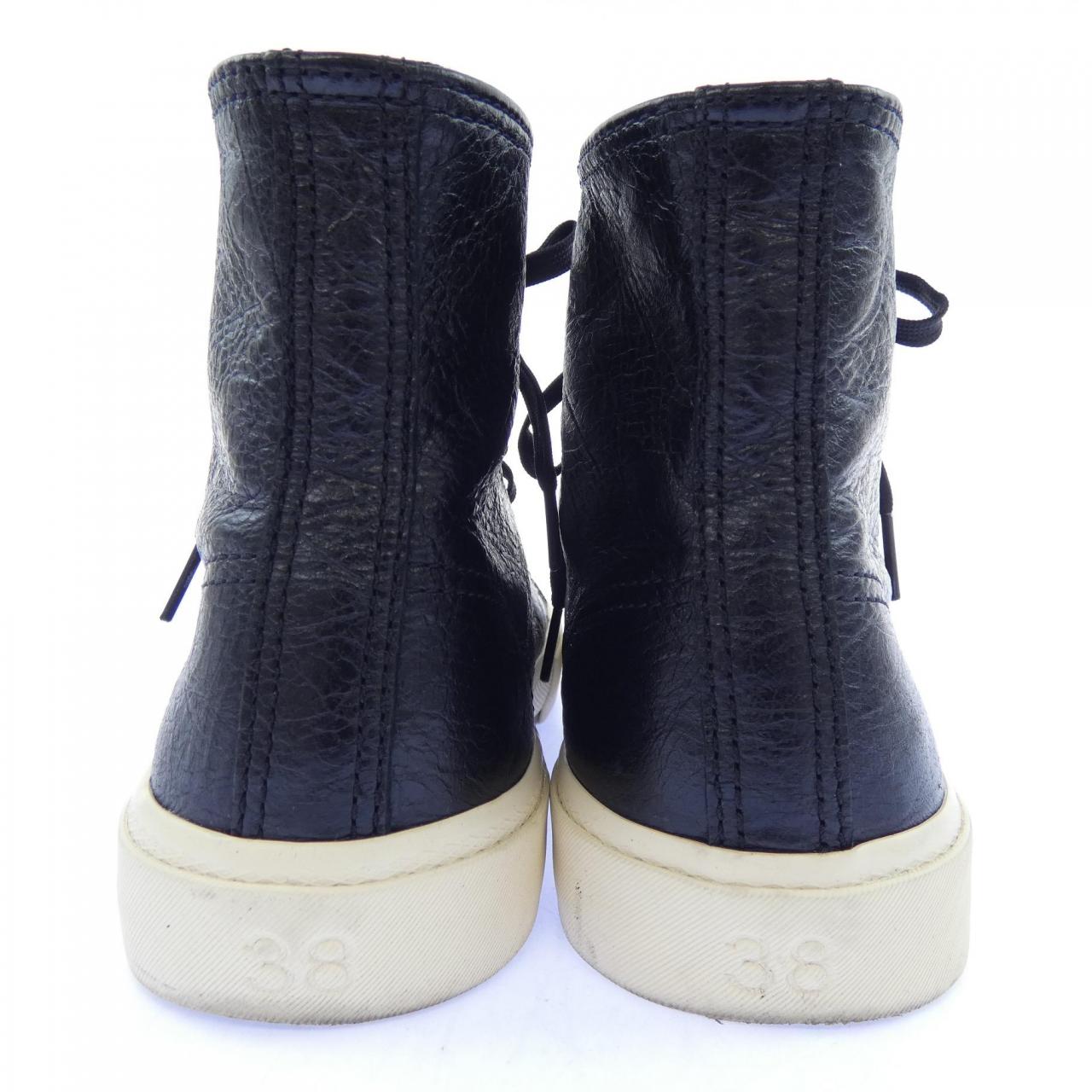 バレンシアガ BALENCIAGA 688756 スニーカー