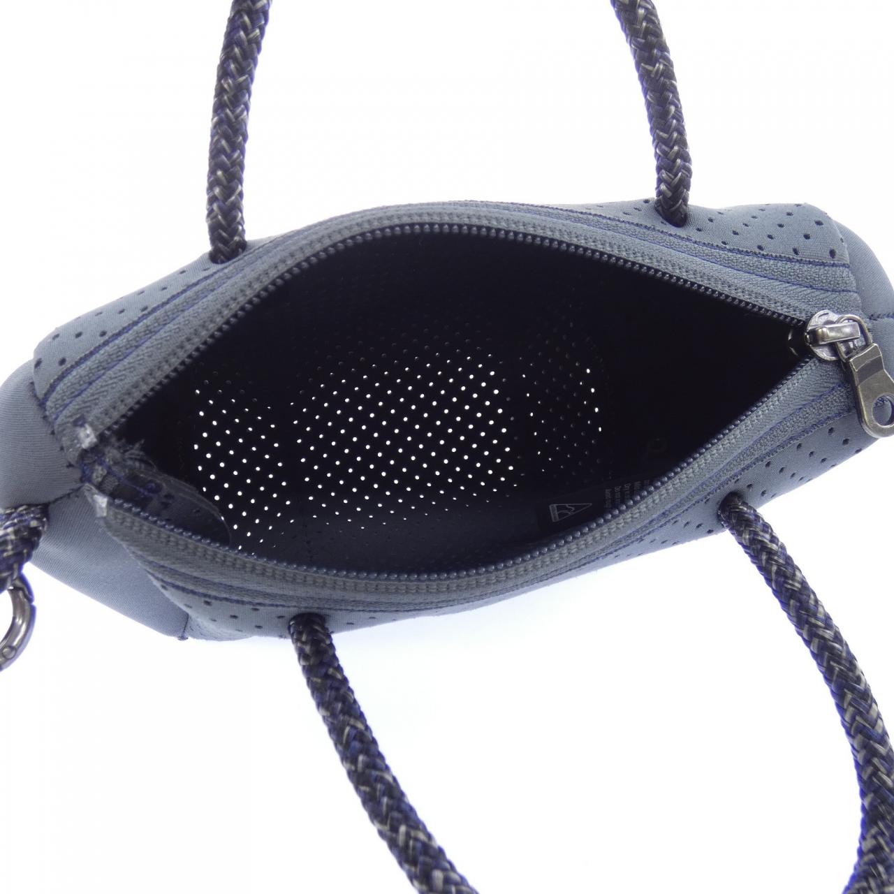 ステイトオブエスケープ STATE OF ESCAPE MICRO ESCAPE BAG BAG