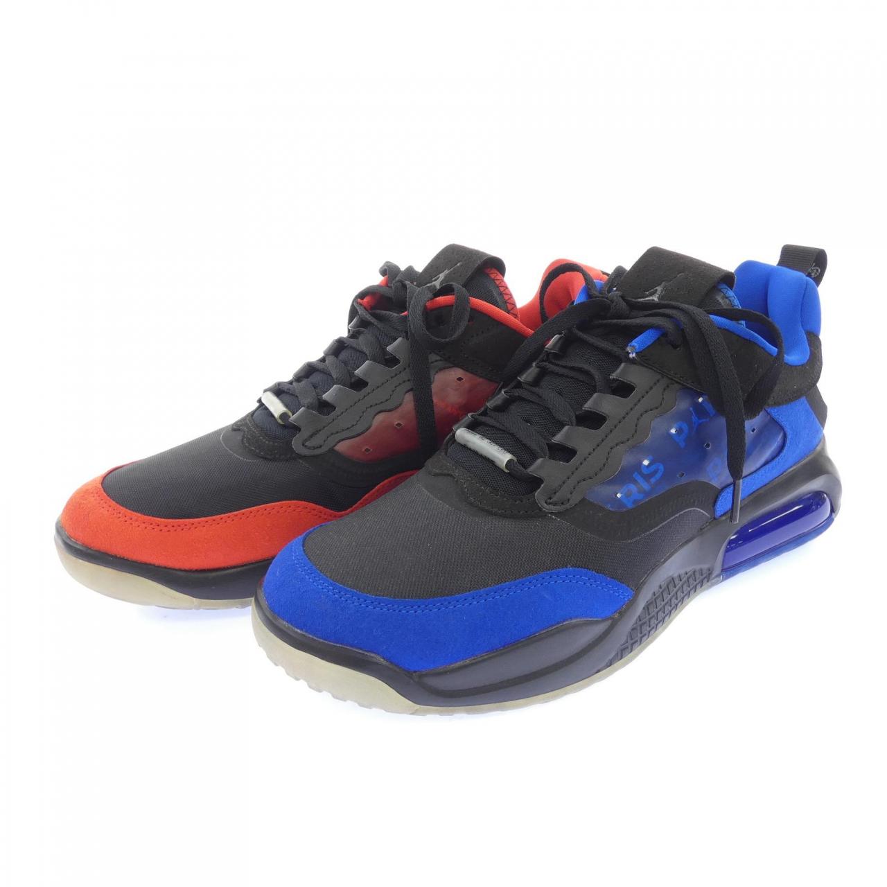 ナイキ ジョーダン NIKE JORDAN CV8452-001 スニーカー