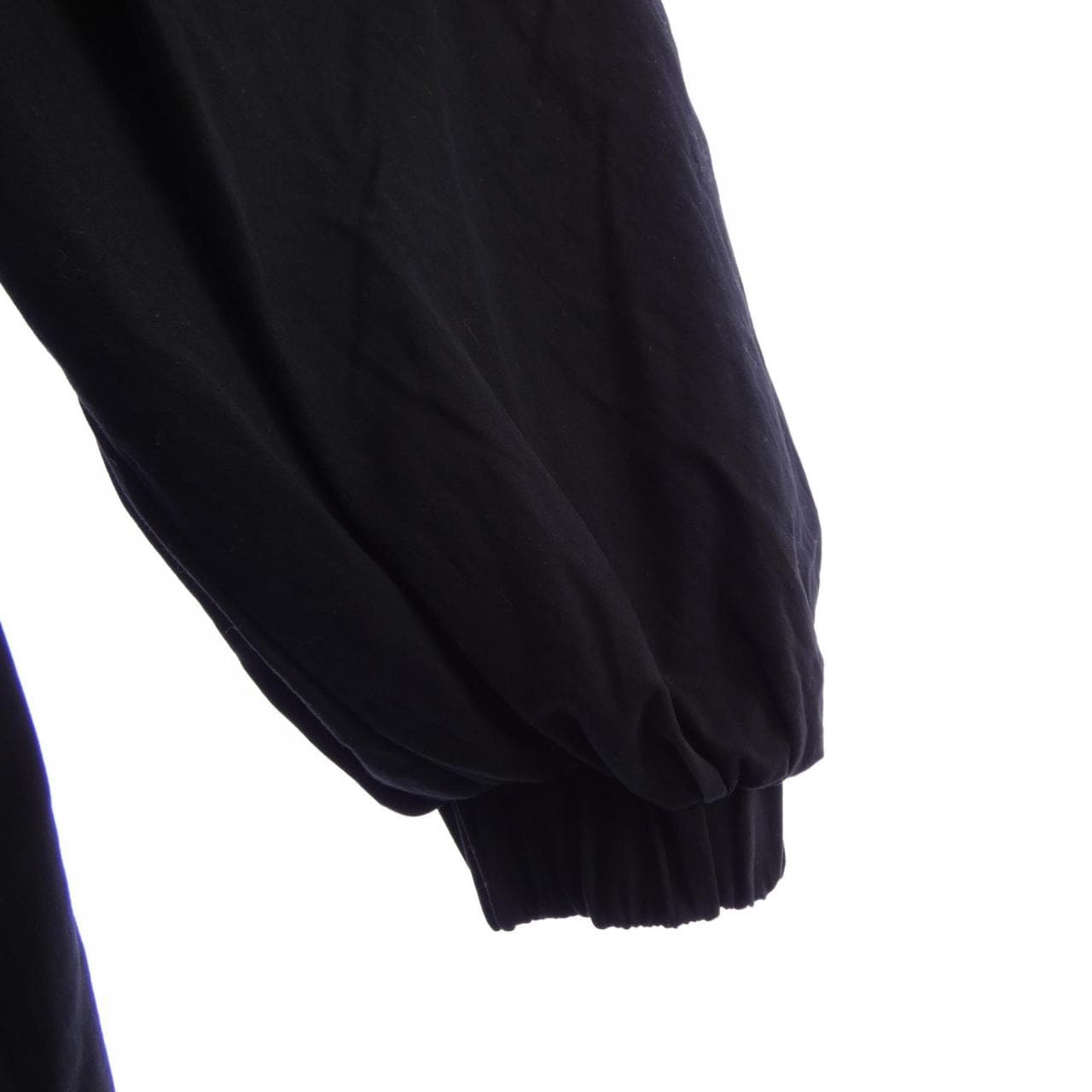 モンクレール ジーニアス MONCLER GENIUS JW ANDERSON MERSEY ブルゾン