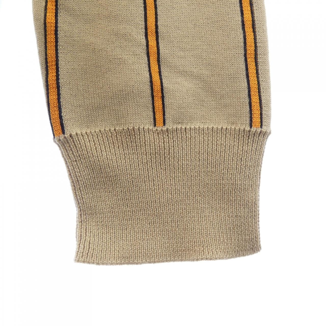 バーバリー BURBERRY 4560870 ニット