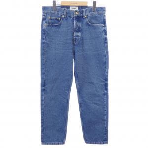 トムウッド TOMWOOD STING ジーンズ