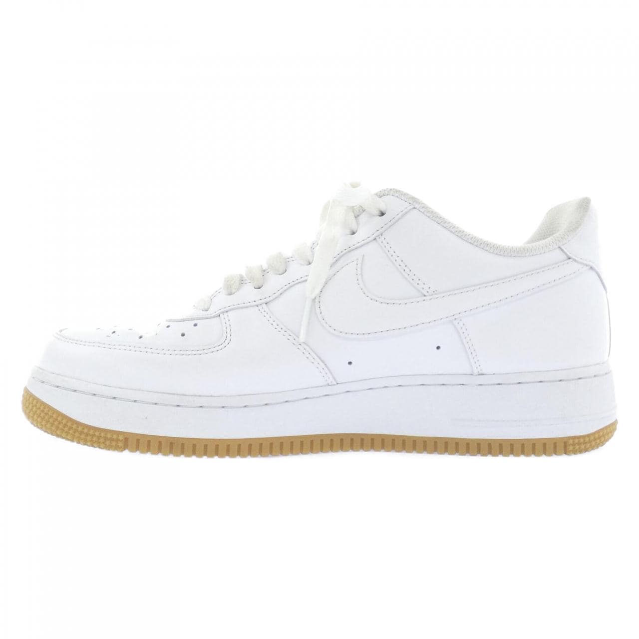 ナイキ NIKE DJ2739-100 スニーカー