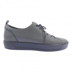 エコー ecco スニーカー