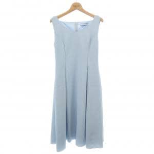 フォクシーニューヨーク FOXEY NEW YORK 44855 ワンピース