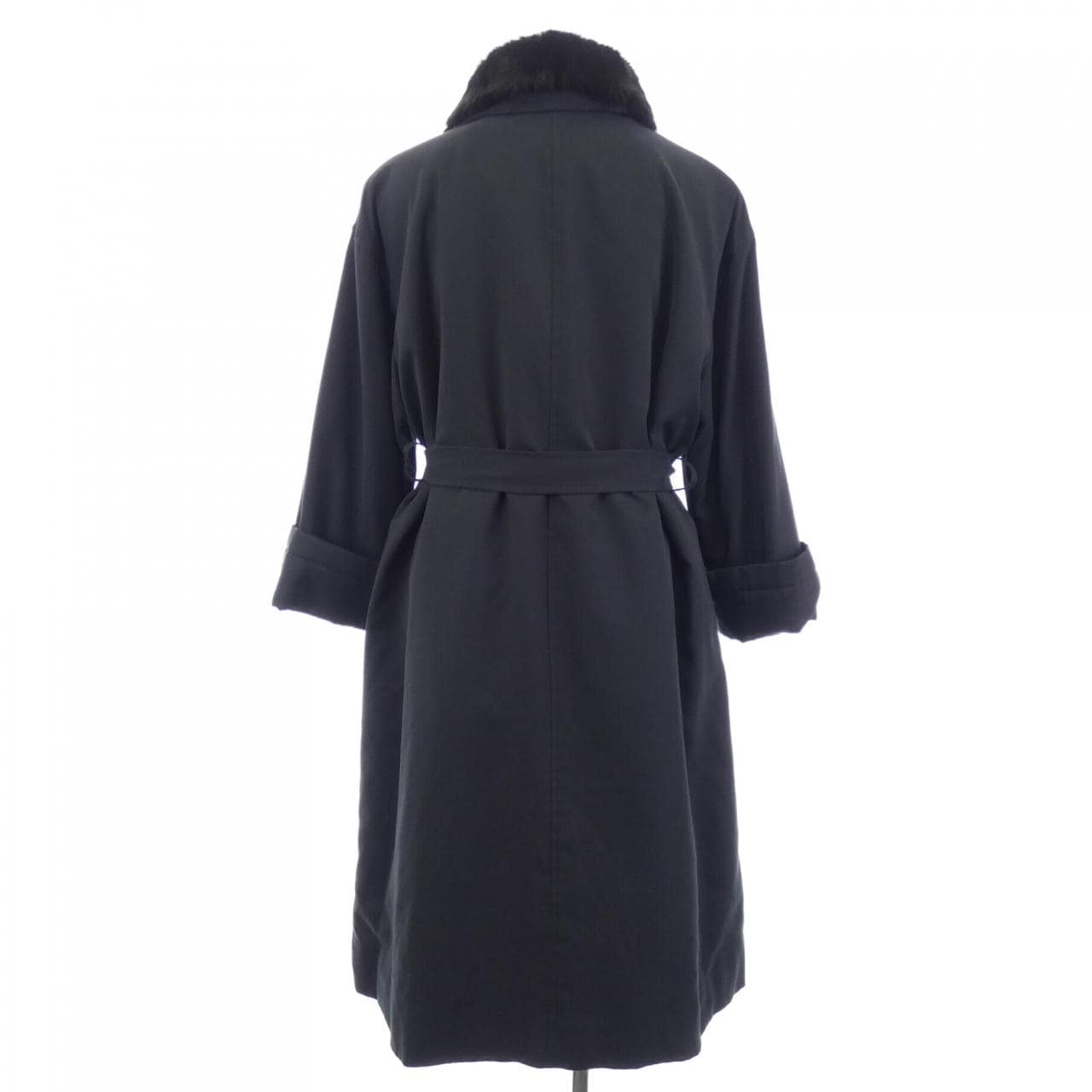 LEILIAN coat