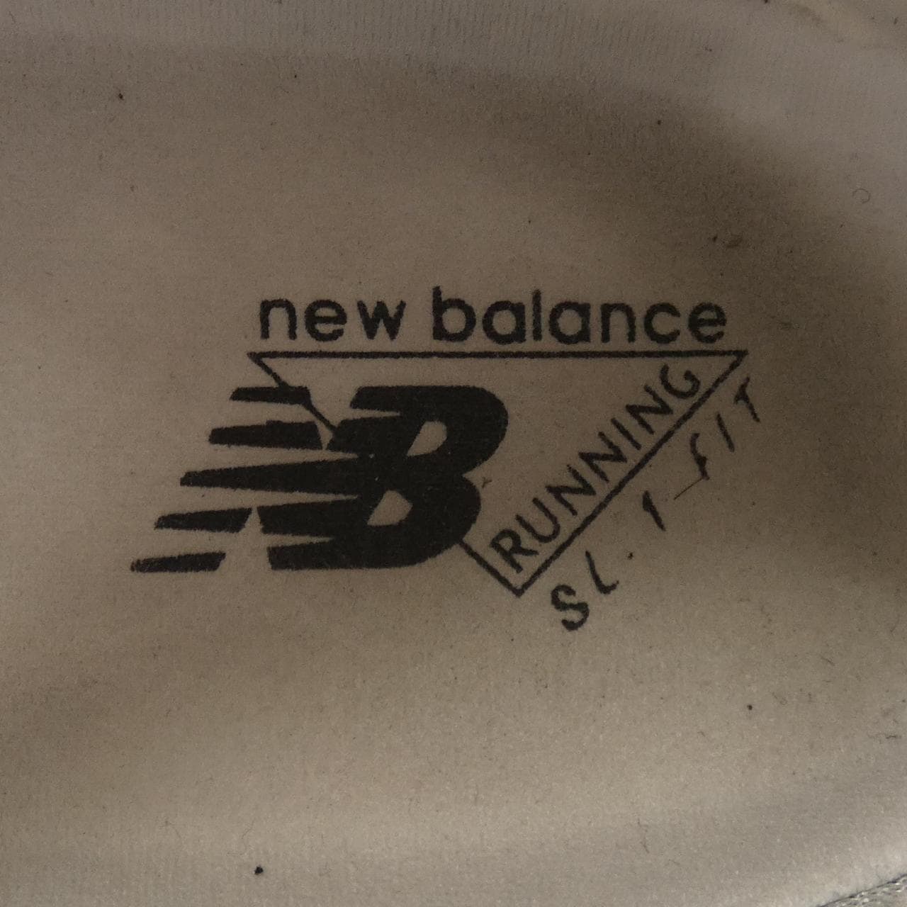 ニューバランス NEW BALANCE スニーカー