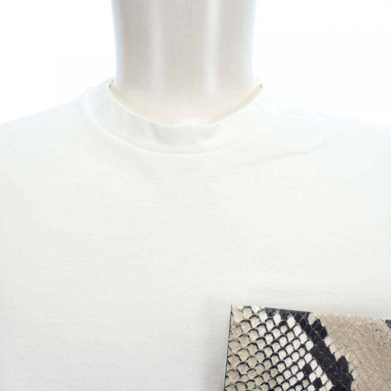 JIL SANDER吉尔·桑德 (Jil Sander) T 恤