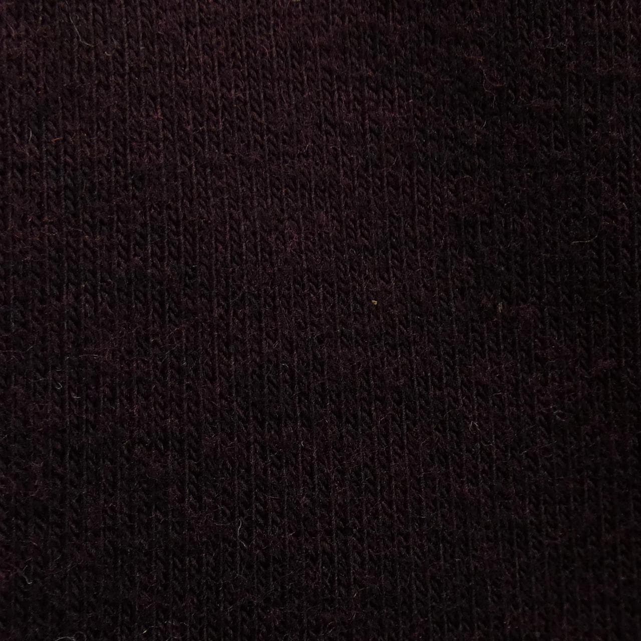JIL SANDER Jil Sander T-shirt