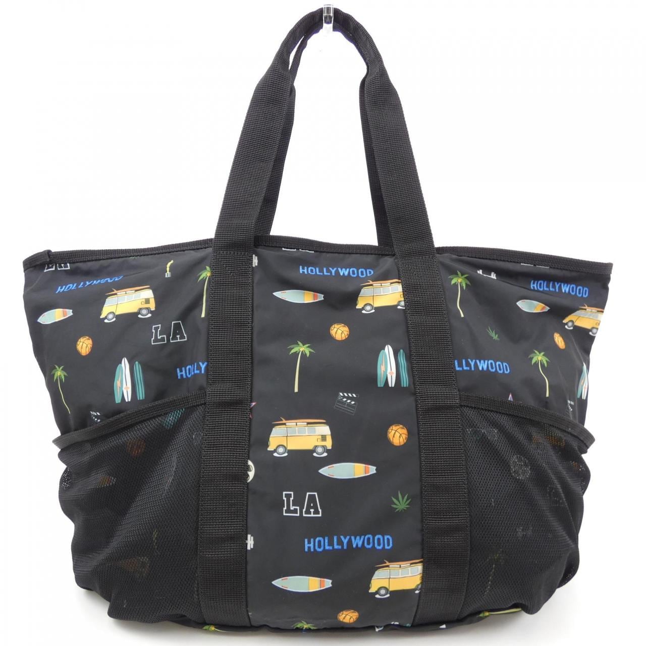 レスポートサック LESPORTSAC BAG