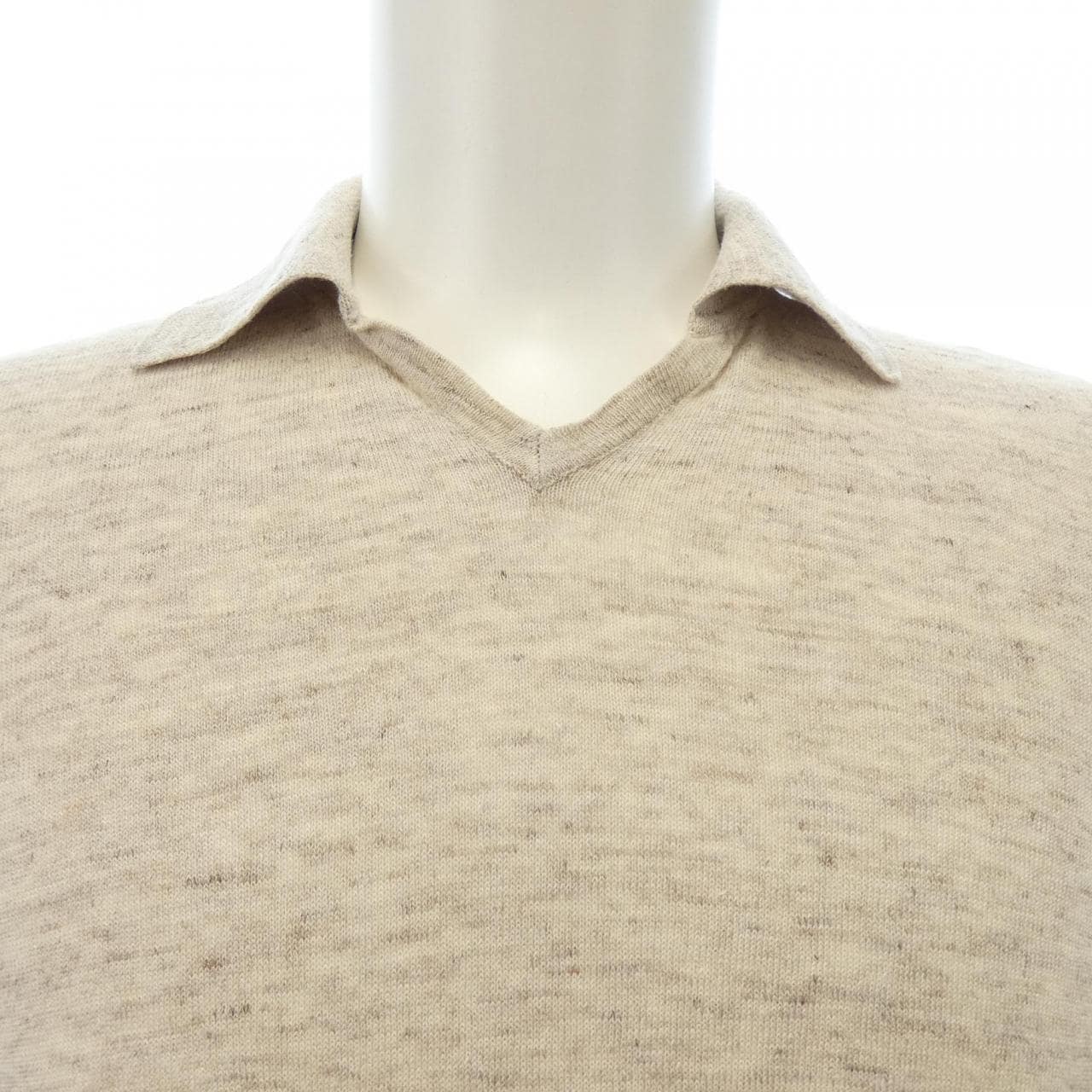 ブルネロクチネリ BRUNELLO CUCINELLI トップス