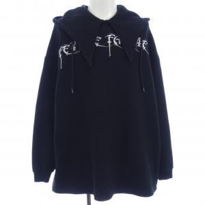 バレンシアガ BALENCIAGA パーカー