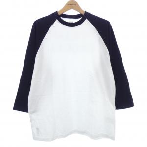 シークエル SEQUEL Tシャツ