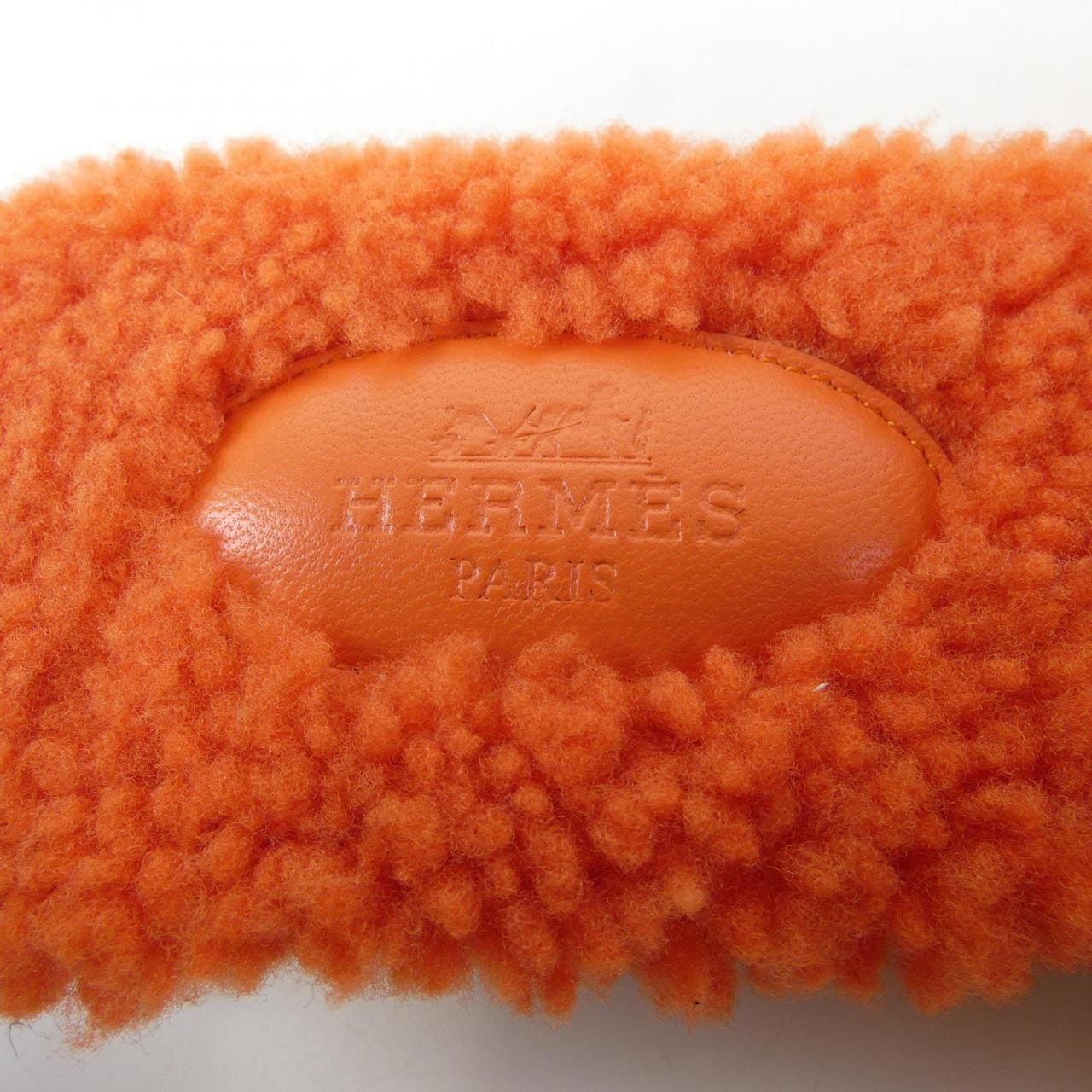 エルメス HERMES サンダル