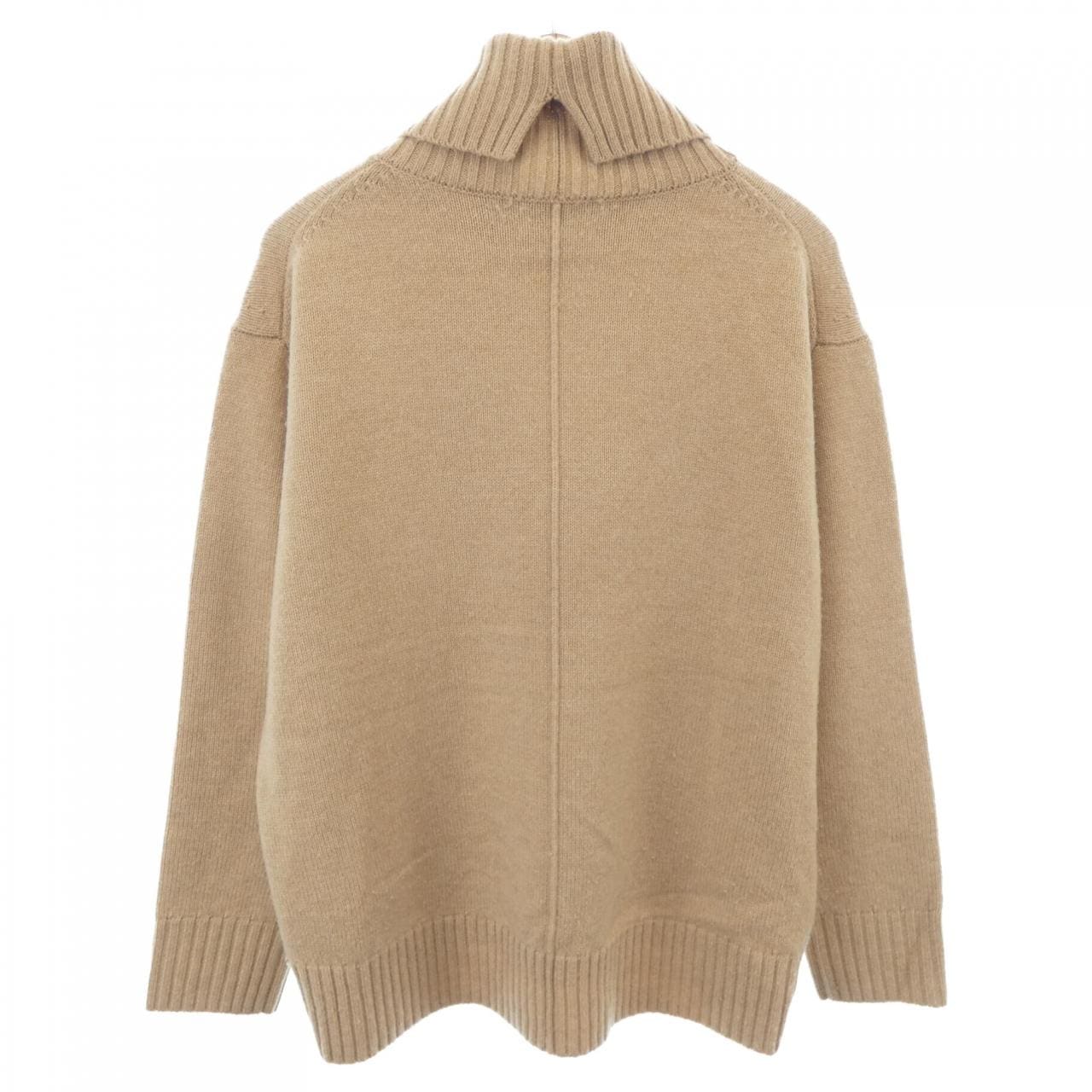 ユナイテッドアローズ UNITED ARROWS ニット