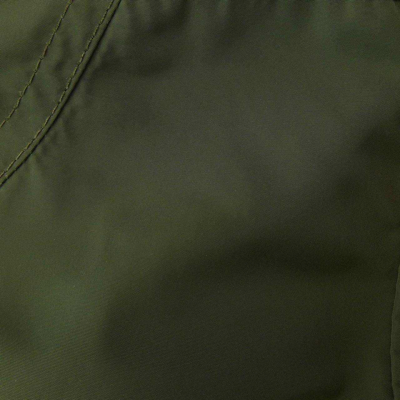 モンクレール MONCLER ジャケット