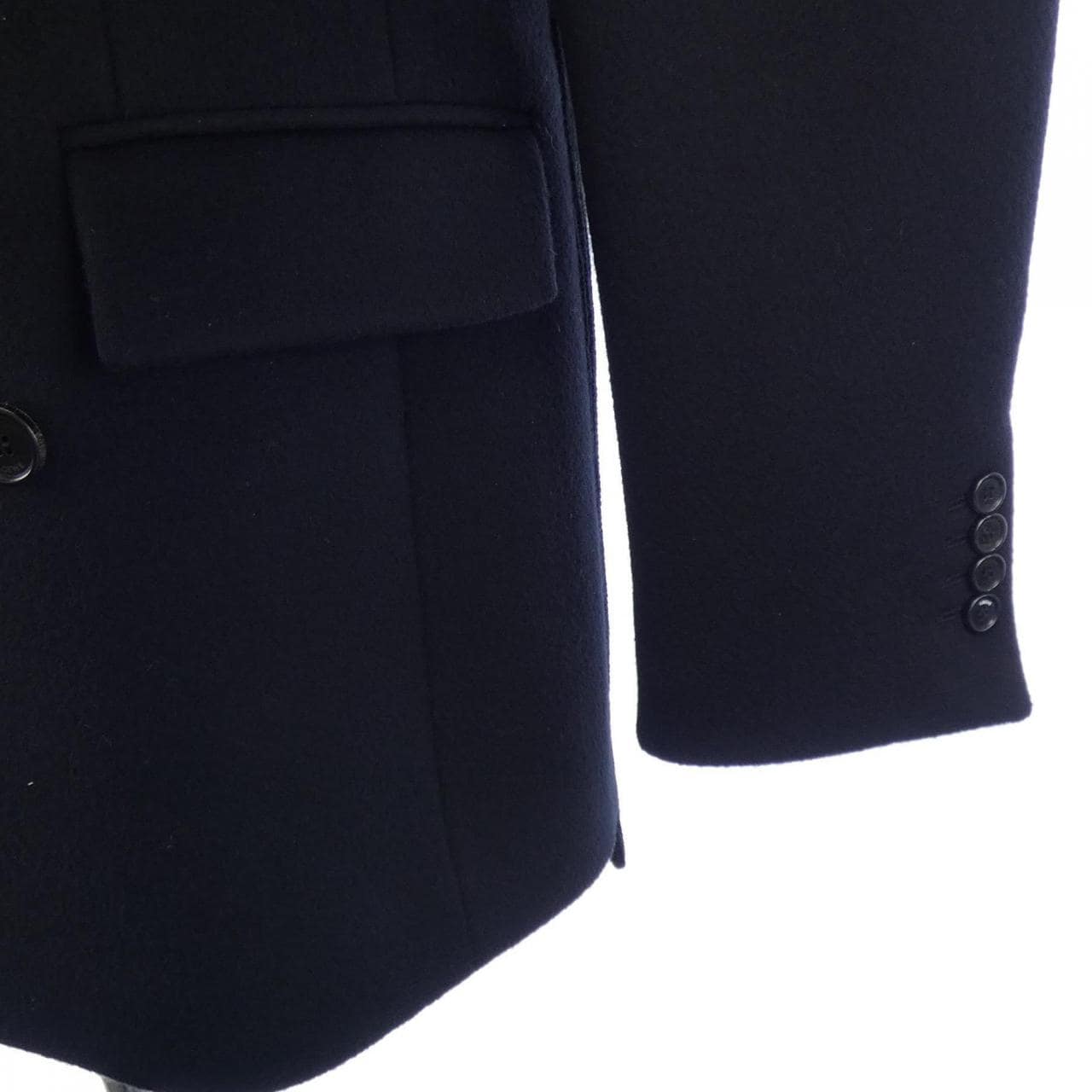 LOEWE jacket