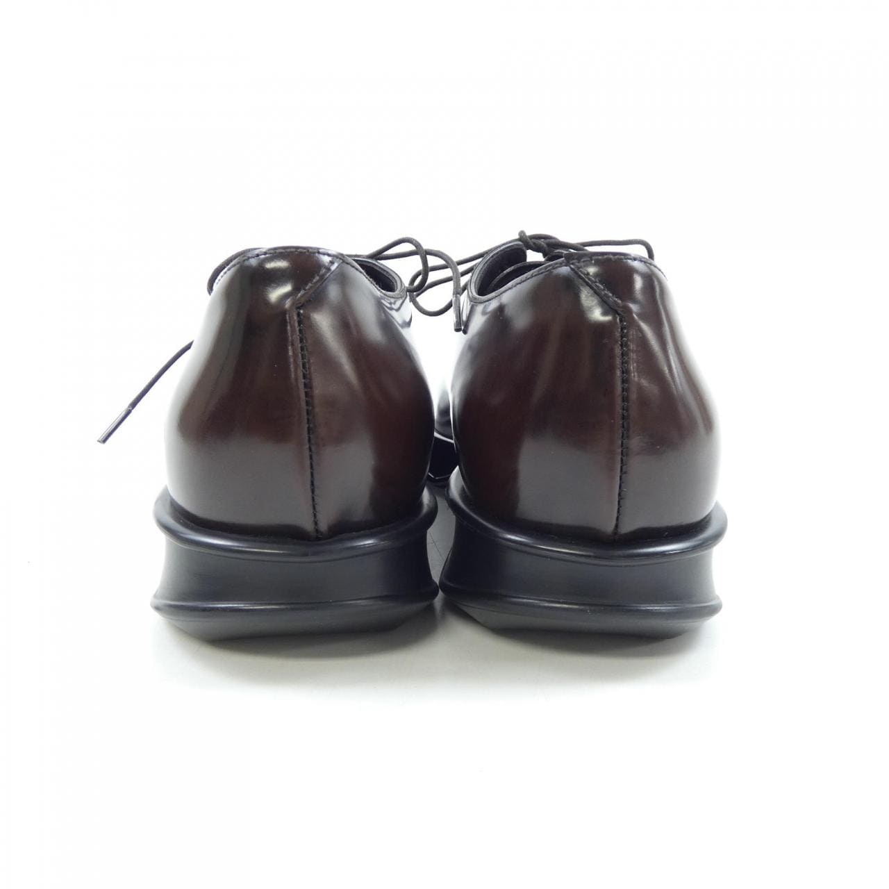 プラダ PRADA シューズ