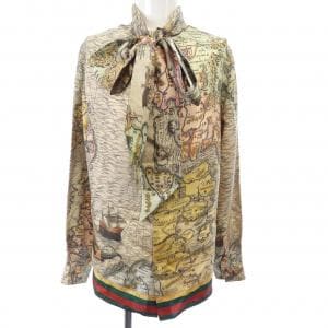 グッチ GUCCI シャツ
