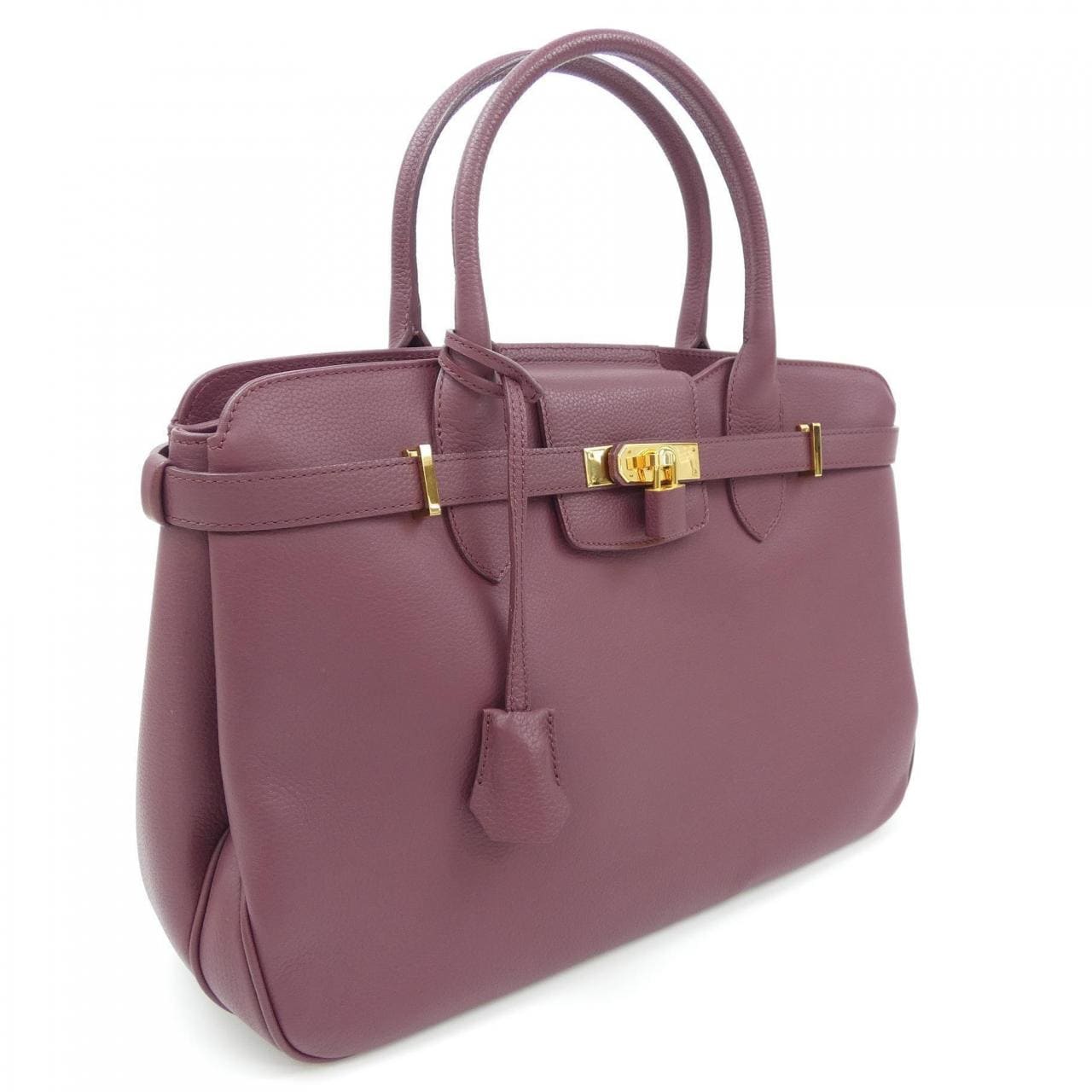 モラビト MORABITO BAG