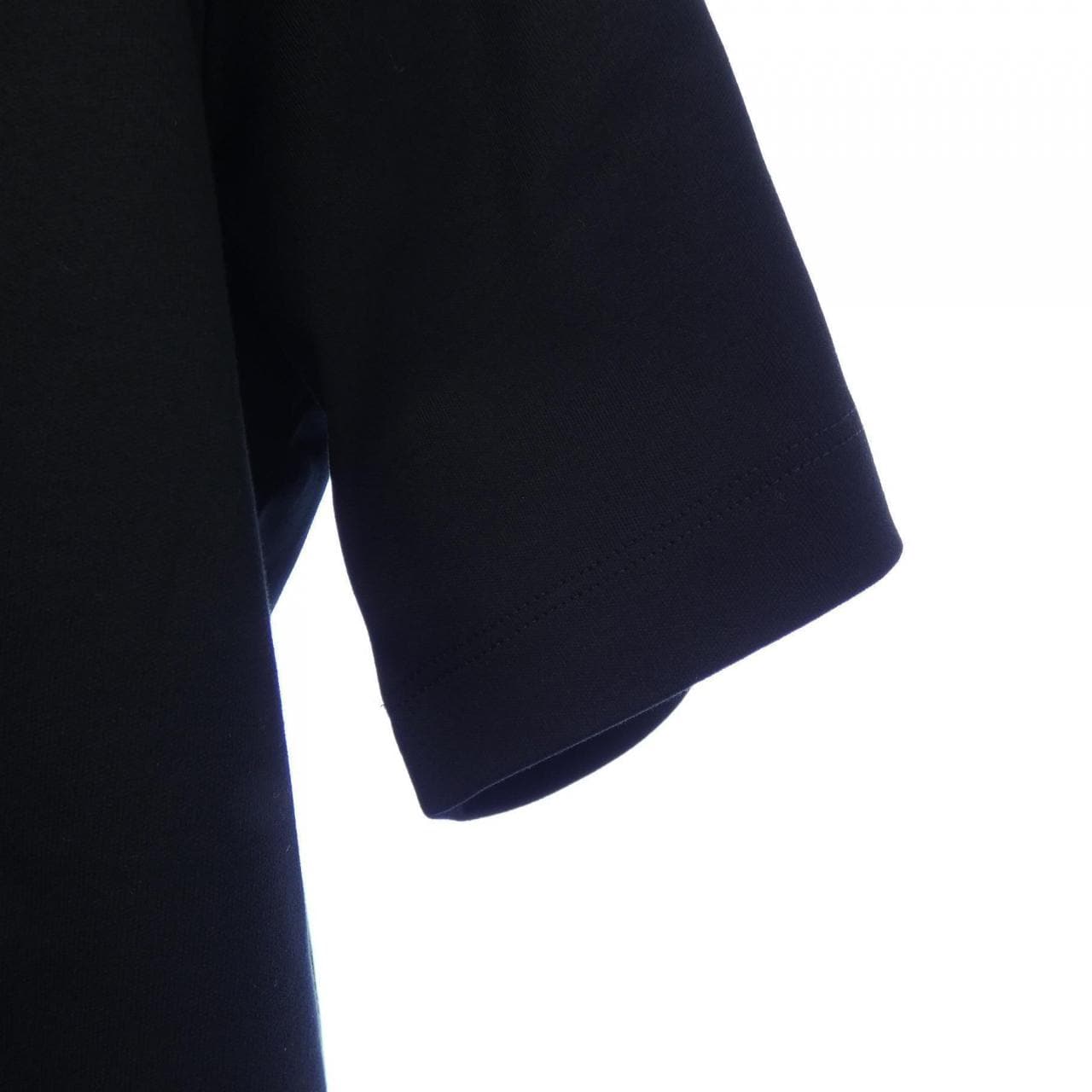 FENDI T-shirt
