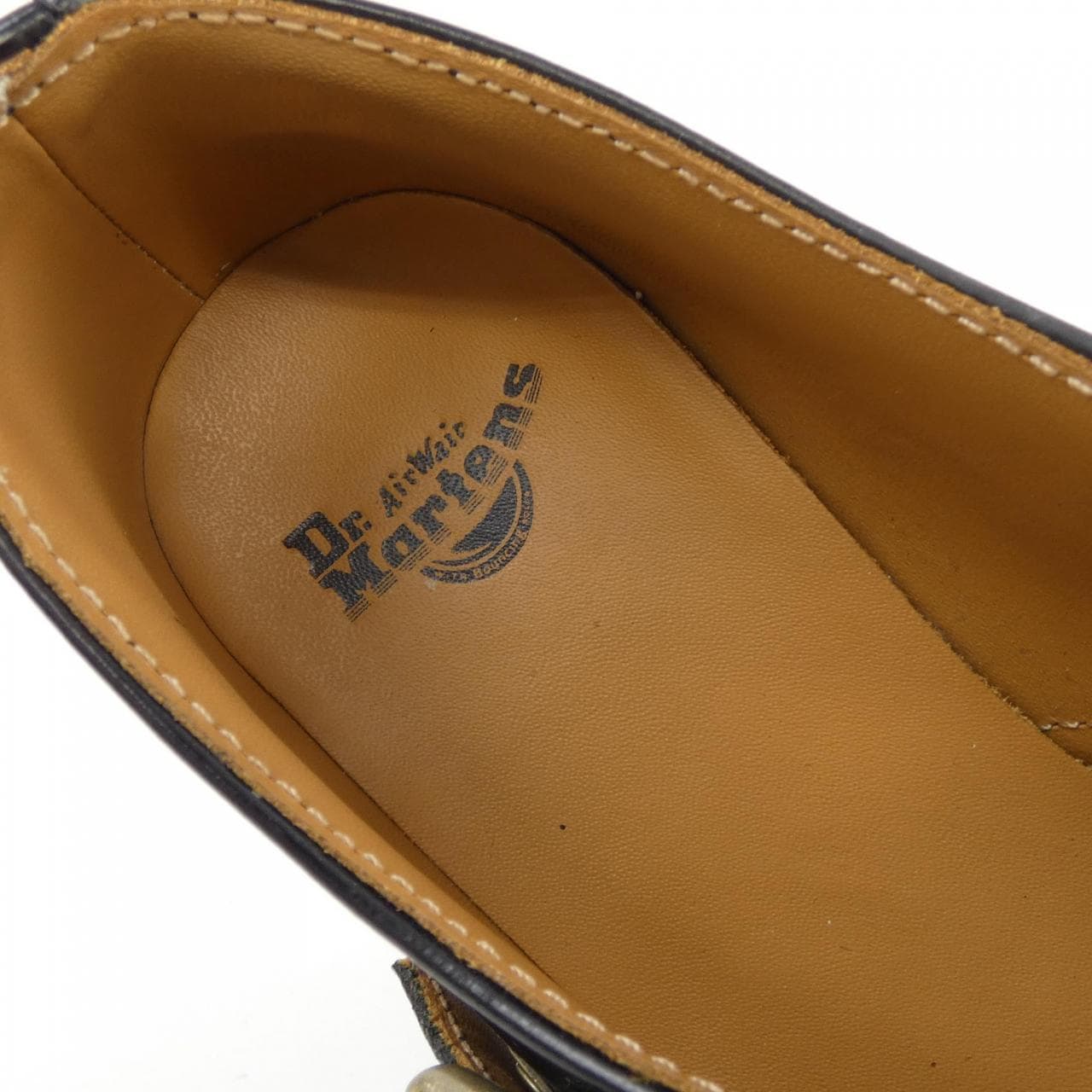 ドクターマーチン DR.MARTENS シューズ