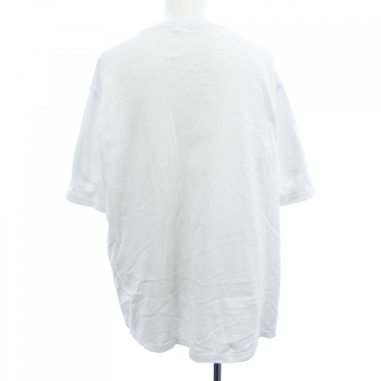 パパス Papas Tシャツ