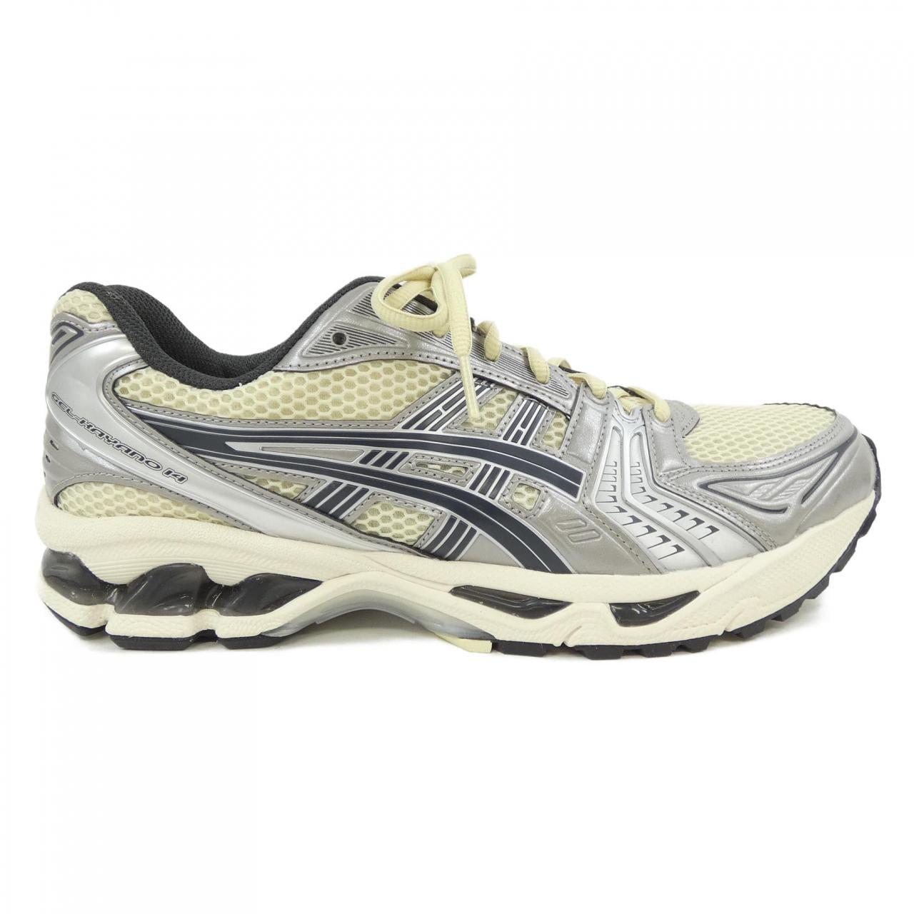 アシックス ASICS 1203A537 スニーカー